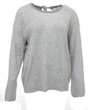 Le Temps des Cerises pull