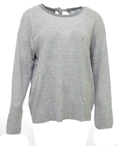 Temps des cerises pull - le,