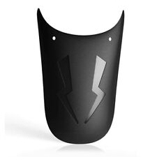 Extension garde-boue avant