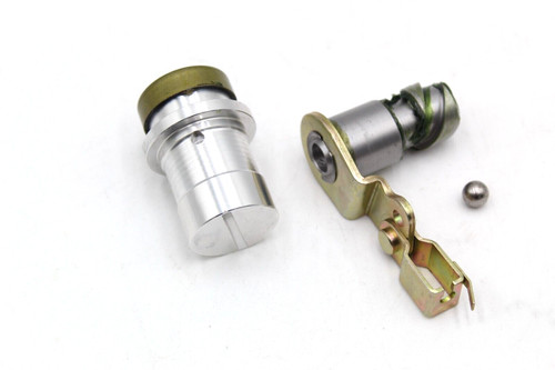 Kit embrayage complet - kit, honda