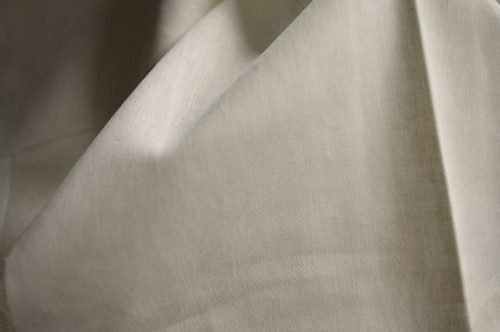 Coupon 116 tissu - n°116,