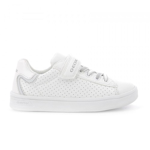 Geox chaussures enfants - geox,