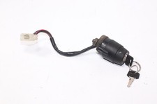 Neiman contacteur à clefs