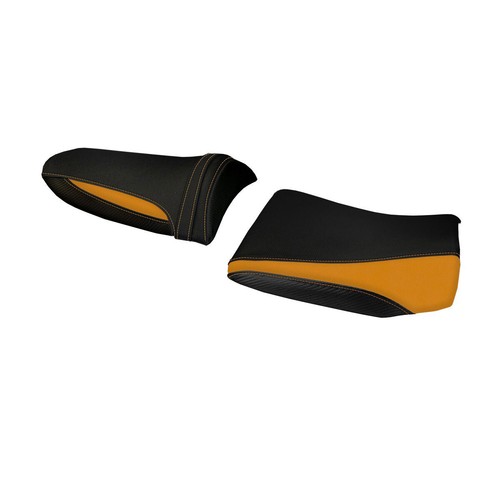 Revêtement couverture selle - revêtement,