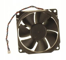 Ventilateur pour Optoma HD20