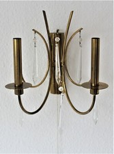 Applique murale design années