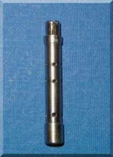 SOLEX ADDHE C40/45/48