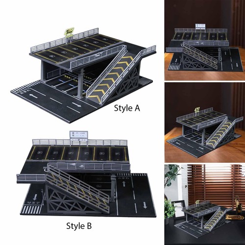 Vitrine miniature pour - miniature,