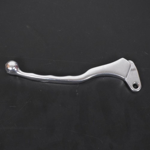 Levier embrayage vicma pour - embrayage,