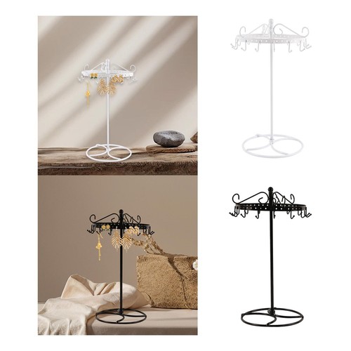 Présentoir bijoux en - présentoir,