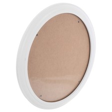  Cadre photo en bois cadre photo affichage cadre photo cadre photo décor affiche