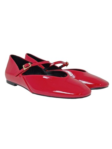 Zara chaussures mary jane - zara,