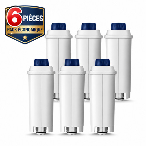 Pièces filtres pour - filtres,