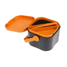 Boîte D'appâts De Leurres