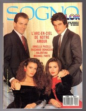 ▬►ROMAN PHOTO LANCIO SOGNO