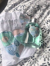 Eau Du Bonheur Fragonard 