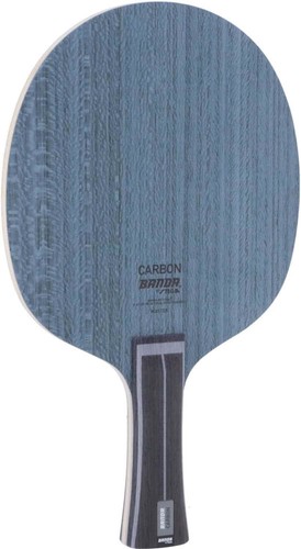 Raquette tennis table - de,
