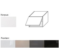 Suspendre Armoire (Est-Wef/50)