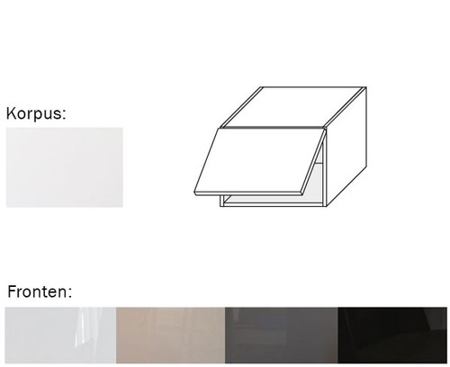 Suspendre armoire - armoire, (est-wef/50)