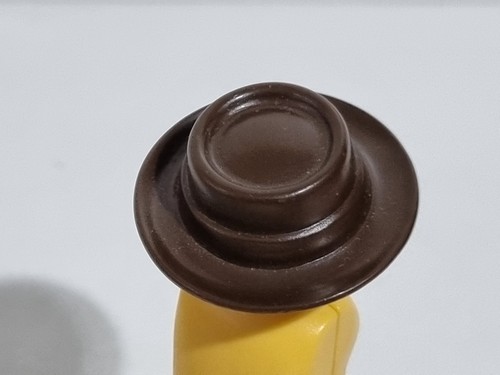 Playmobil 3804 pièce