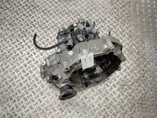 Boîte De Vitesses 5 Rapports