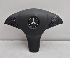 ✅AIRBAG VOLANT CONDUCTEUR