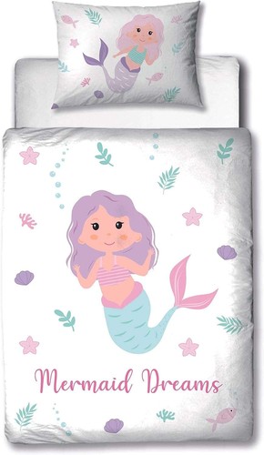 Parure lit pour enfant - de,