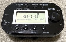 KORG PANDORA mini PX mini