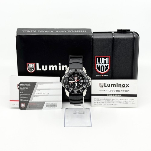 Montre bracelet pour homme - montre-bracelet,