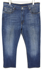LEVI'S 752 Jeans Homme