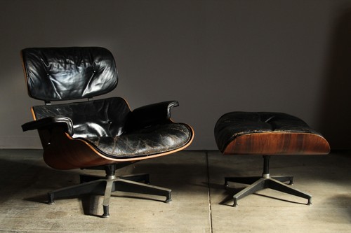 First generation 1959 - first,