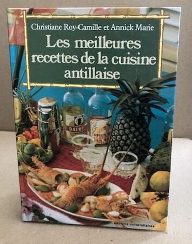 Les meilleures recettes - de, la