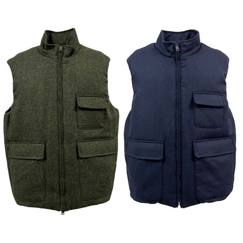 Impermeabile gilet homme - l’impermeabile,