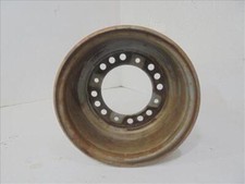 jante pour KAWASAKI LAKOTA 300