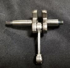 Redmax BCZ2400S Brushcutter