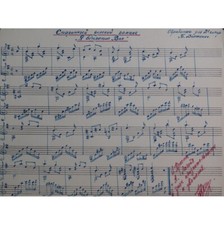 Dolzhenko vieille romance - b.,