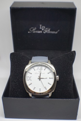 New lucien piccard womens - new,