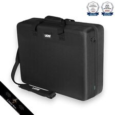 Boîtier rigide pour platine