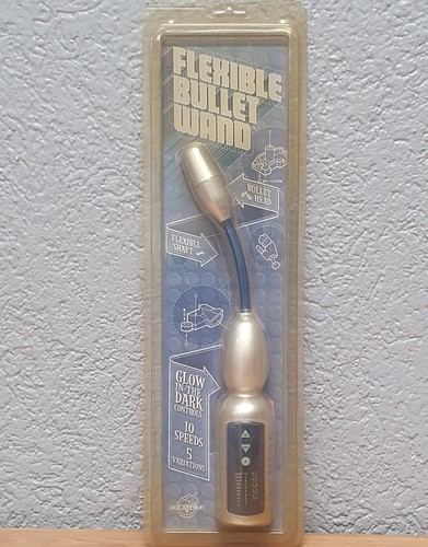 Baguette balle flexible - baguette,