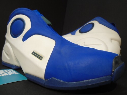 2000 nike air - air, kg
