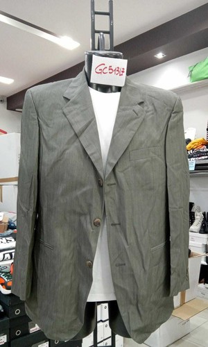 Dkny veste laine - dkny, man