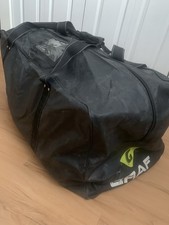 Sac de Hockey Graf XL/37"