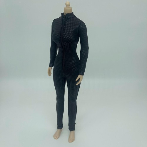 Combinaison cuir pour - en,