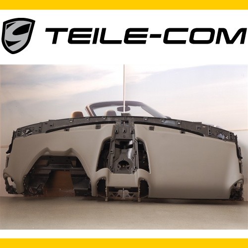 Porsche cayenne 958 tableau - porsche,