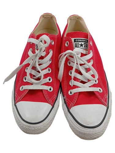 Converse chuck taylor - chuck, star