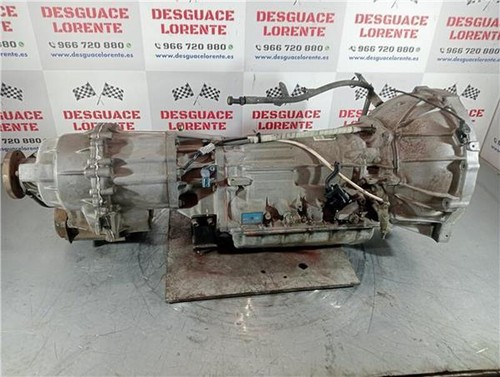 450004a620 boite vitesse - a, kia