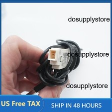 NEW Schneider SR2 USB01 PLC