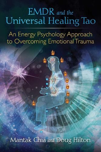 Mantak chia doug - hilton, emdr