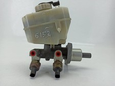 03350884781 POMPE DE FREIN /