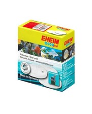 EHEIM 2616315 Ouate Filtrante